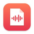 Earnote icon