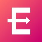 Earpal Translator icon