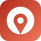 Earth Organizer icon