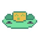 Earth Shield icon