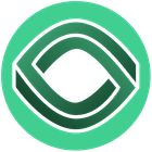 EarthChasers icon