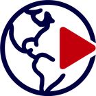 EarthLive.TV icon