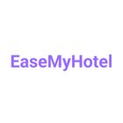 Ease My Hotel  icon