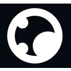 EaseClaw icon