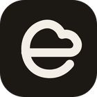 Easemic icon