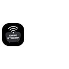 Easestream icon