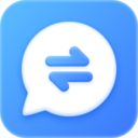 EaseUs ChatTrans icon