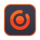 EaseUS RecExperts icon