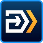 EaseUS Todo PCTrans icon