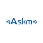 eAskme | How to icon
