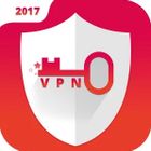 Easy Access VPN icon