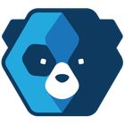 Easy Anti-Cheat icon