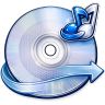 EZ CD Audio Converter icon