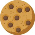 Easy Cookie Editor icon