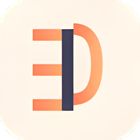 Easy DataSet icon