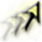 Easy DragToGo icon