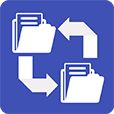 Easy File Transfer icon