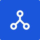 Easy Lead Distribution icon