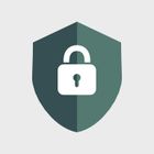 Easy Pass Login icon