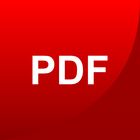 Easy PDF Reader icon