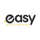 Easy Pet Facility Software icon