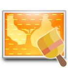 Easy Photo Denoise icon