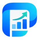 Easy Pivot icon