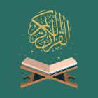 Easy Quran icon