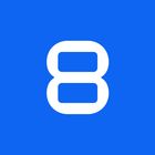 Easy8 (formerly Easy Redmine) icon