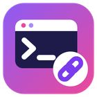 Easy SSH icon