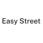 Easy Street icon