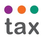 EasyTaxReturns icon
