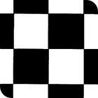 Easy Window Invert icon