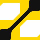 easy2share  icon