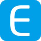 EasyAR icon