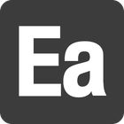 EasyAzon icon