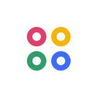 EasyBeadPattern icon
