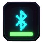 EasyBluetooth icon
