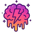 EasyBrainrot icon