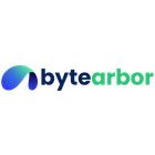 ByteArbor icon