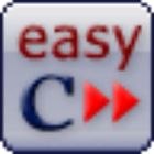Easyc icon