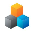 EasyCargo icon