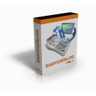 EasyCatalog icon