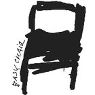 EasyChair icon