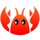 EasyClaw AI icon