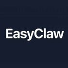 EasyClaw icon