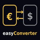 easyConverter icon
