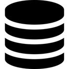 EasyDB icon