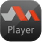 EasyDCP Player icon