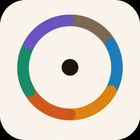 EasyFasting icon